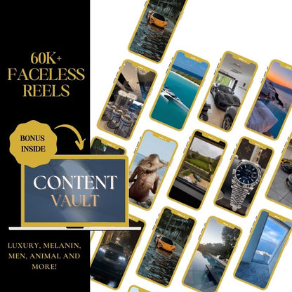 Digital Master Academy | Digital Income Coaching