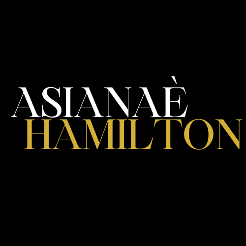 Asianae Hamilton