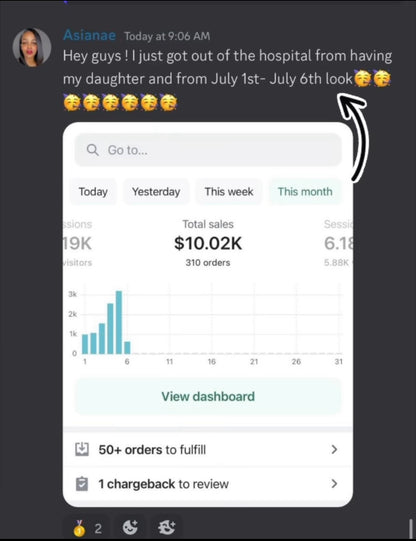 Ultimate Dropshipping Guide