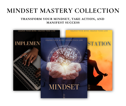 Digital Master Academy | Digital Income Coaching