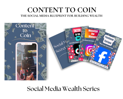 Digital Master Academy | Digital Income Coaching