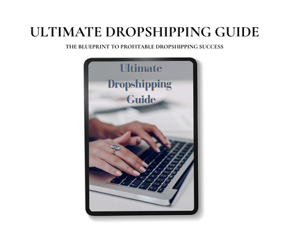 Digital Master Academy | Digital Income Coaching