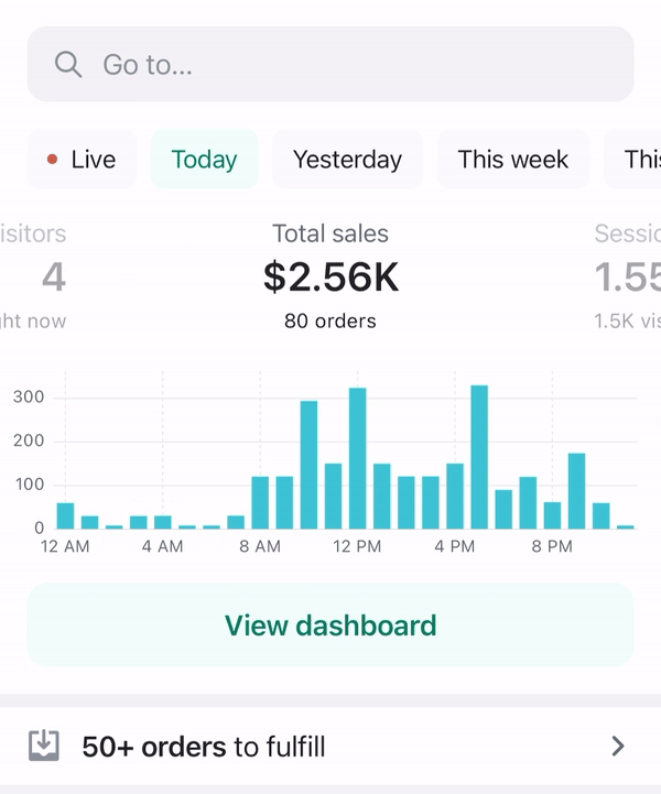 Ultimate Dropshipping Guide